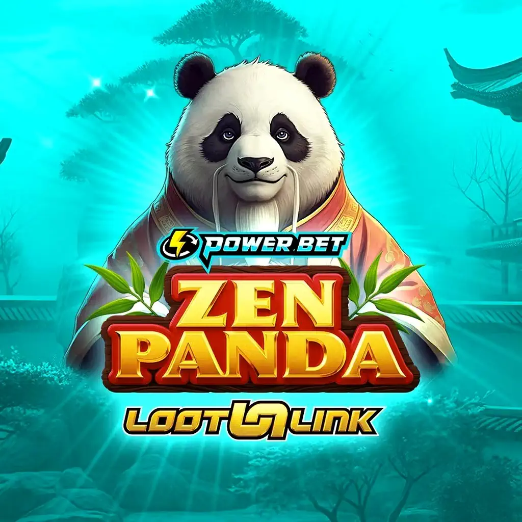 Скачать Zen Panda Loot N Link - полное руководство по загрузке и обзору